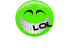 ist2_437828_giant_smiley_big_smile (Custom).gif