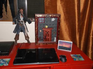 myWorkStation7-4-15 015.jpg