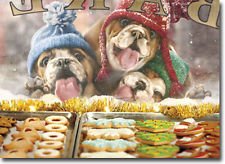 dogsbakery.jpg