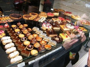 1.1259256976.french-patisserie.jpg