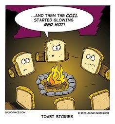 toast.jpg