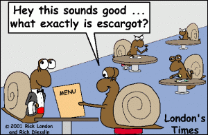 escargot.gif