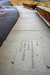 sidewalk-poetry.jpg