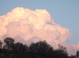 clouds 011.jpg