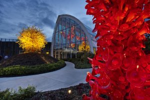 Chihuly2.jpg