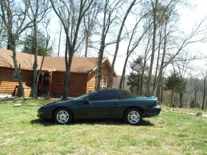 camaro 002.jpg