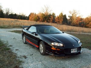 2000 Z.jpg