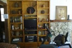house2.jpeg