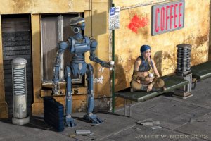 blue-monday-bring-coffee_adj_1.jpg