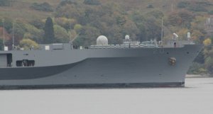 4sm.jpg