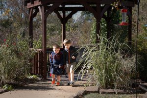 Jaxon and Lincoln Oct15 web.jpg
