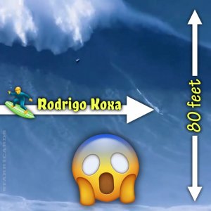 rodrigo-koxa-rides-record-80-foot-big-wave-at-nazare-portugal.jpg rodrigo-koxa-rides-record-80-foot-big-wave-at-nazare-portugal.jpg