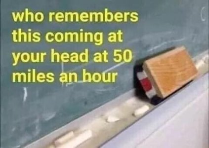 166754409_2349587561849391_3109797703013651591_n[1].jpg