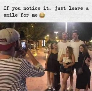 166672534_2349585465182934_184772464660320464_n[1].jpg