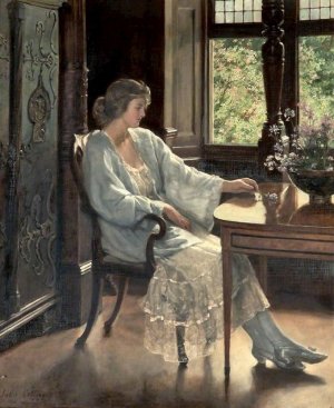 john collier meditation.jpg