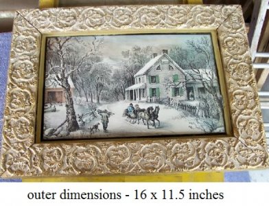 currier print.jpg