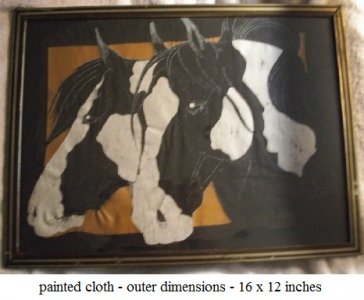 horses picture.jpg