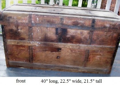 trunk2a.jpg