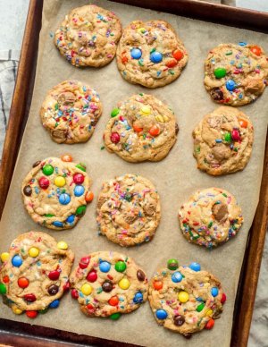 The-Perfect-Cookie-Base-2-scaled.jpg
