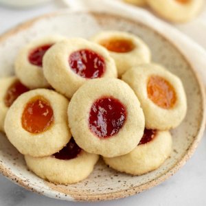 Thumbprint-Cookies-10-5.jpg