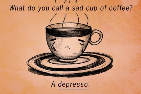 depresso.jpg