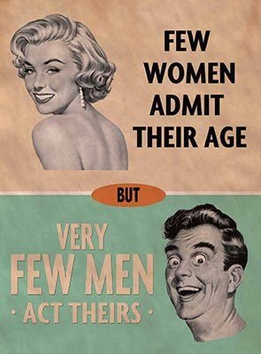 81c74eb517e2120d280e954a9c447184[1].jpg