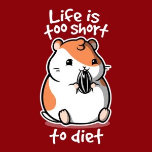 ce9305b56e8e10c2821226a0f72e5939[1].jpg