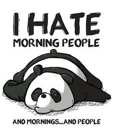 36b7fa7834e77b5e6840aa45950c4ce8[1].jpg