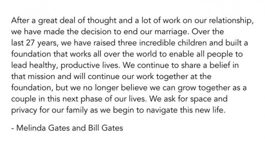 bill gates2.jpg bill gates2.jpg