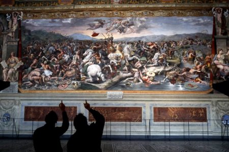 vatican.jpg