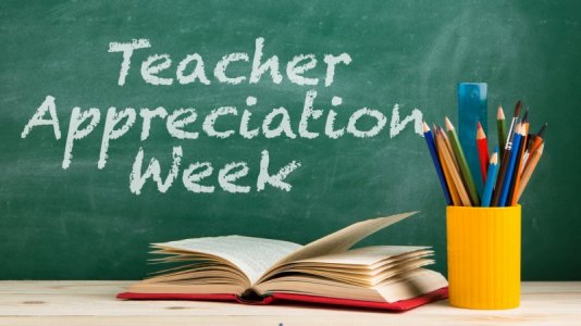 Teacher-Appreciation-Week.jpg Teacher-Appreciation-Week.jpg