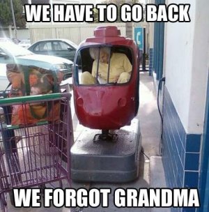 1f9338093e7342eff98d6bc035d6668f[1].jpg