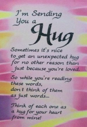 dfb554c5c0de724ba4b208ec8778d618[1].jpg