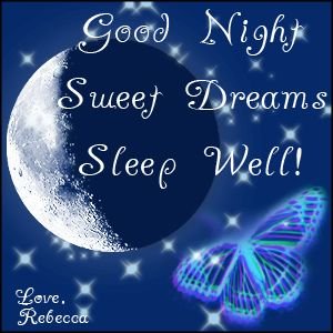 b50a3522cf008e262c68f42cf7bed996[1].jpg