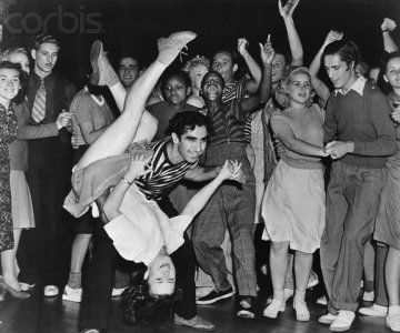 jitterbug.jpg jitterbug.jpg