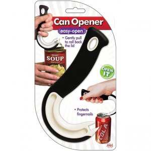 can opener.jpg