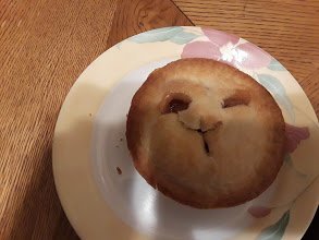 Pie Face.jpg