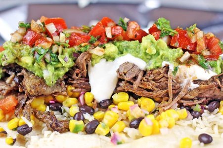 Inside-Barbacoa-Burrito-Small-680x453.jpg