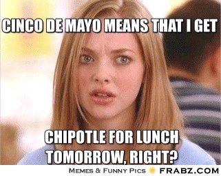 chipotle.jpg