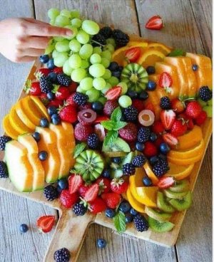 796cda97503e6e436e7919f1a1915906[1].jpg