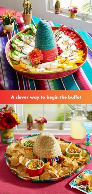 18b25c6899f7e1080496eaef594a53f6[1].jpg