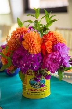 56079170b59f994952c94216551cc8b4[1].jpg