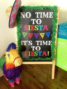 dc6351586b1b525618cbcb5968dd95d8[1].jpg