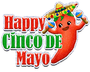 cinco-de-mayo-bay-ridge.gif