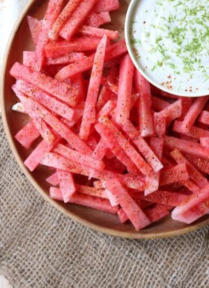 watermelon-fries-4-of-6[1].jpg