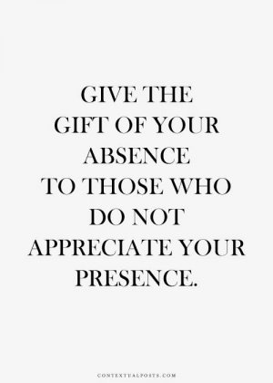 Gift of your absence.1.jpg