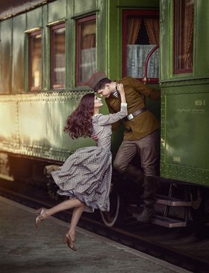 retro weekend kisses.jpg