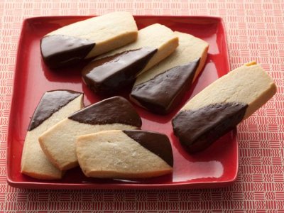 shortbread3.jpeg