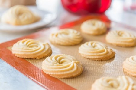 shortbread2.jpg