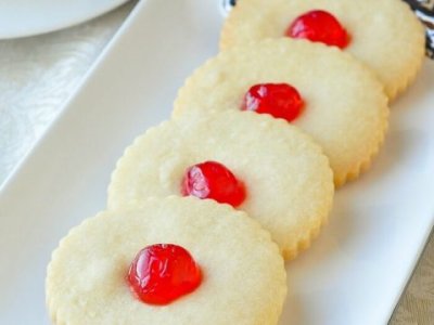 shortbreadc.jpg